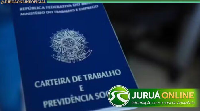 @JURUAONLINEOFICIAL (11) (66)