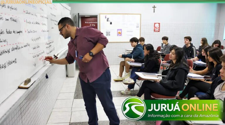 Prouni divulga aprovados em primeira chamada