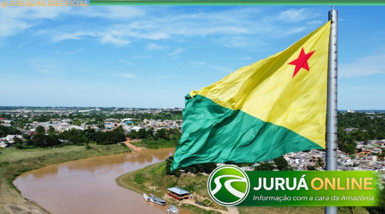 Acre está entre os estados com maiores índices de violência política do Brasil, aponta estudo da USP