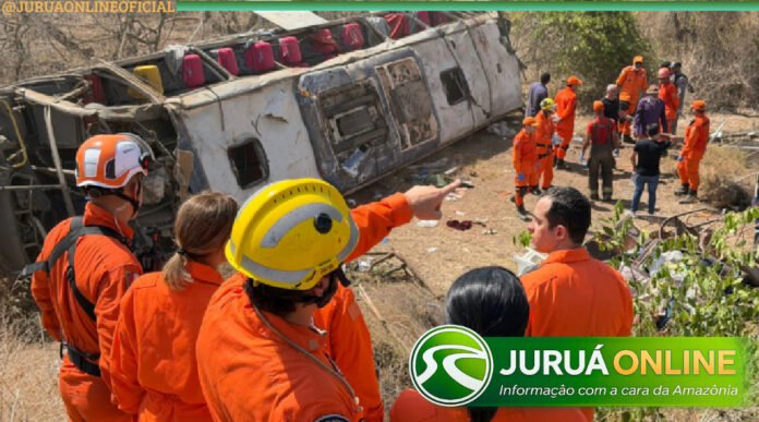 @JURUAONLINEOFICIAL (11) (73)