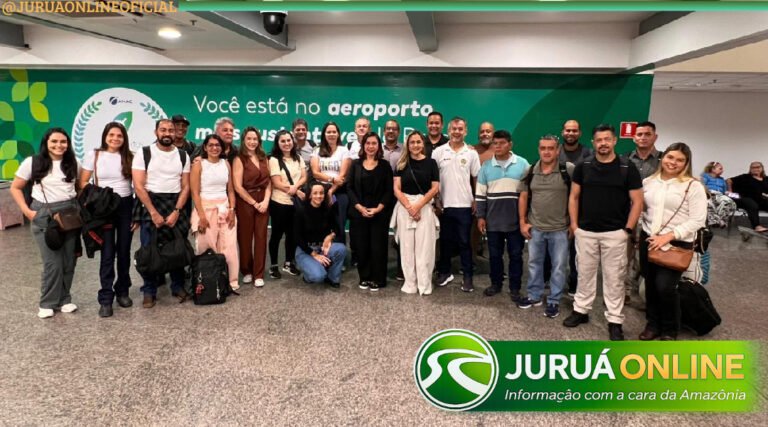 Acre avança na qualificação da cadeia do cacau com apoio do Sebrae