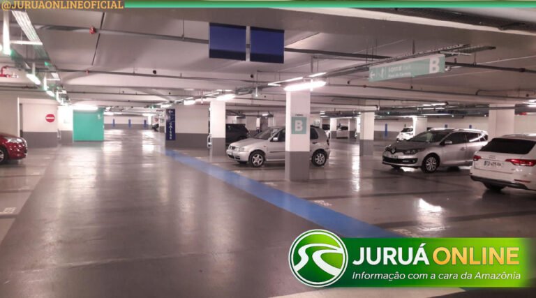 Prefeitura lança Programa Estacionamento Criativo e impulsiona economia local durante o Carnaval de Cruzeiro do Sul