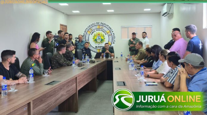 @JURUAONLINEOFICIAL (11) (79)