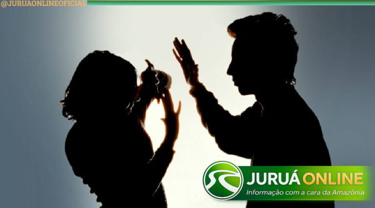 Homem é preso após ameaçar sobrinha adolescente no bairro Cruzeirinho, em Cruzeiro do Sul