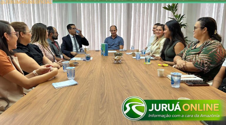 Cruzeiro do Sul avança na proteção de crianças e adolescentes com implantação do programa Família Acolhedora