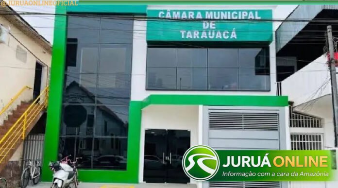 @JURUAONLINEOFICIAL (11) (90)