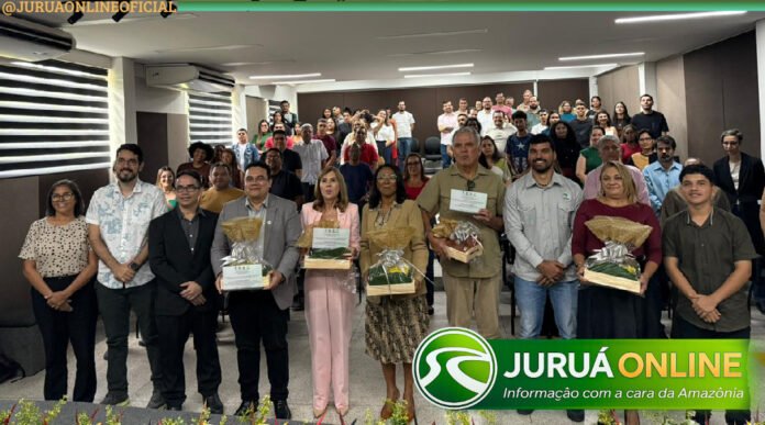 @JURUAONLINEOFICIAL (11) (92)