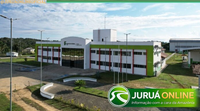 @JURUAONLINEOFICIAL (11) (96)