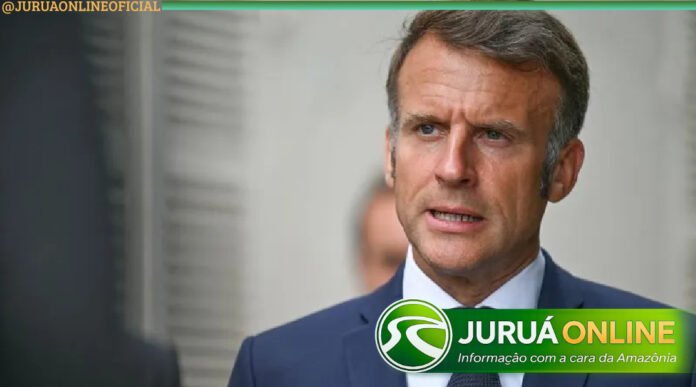 @JURUAONLINEOFICIAL 7