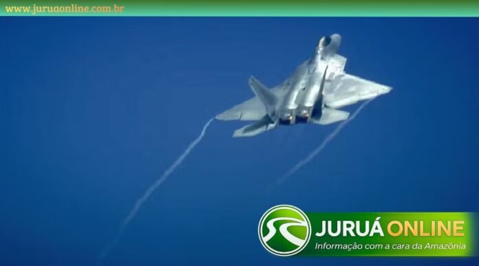 @JURUAONLINEOFICIAL (8) (49)