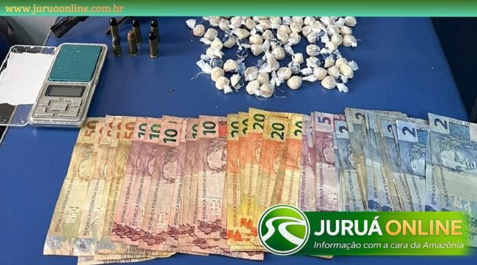 @JURUAONLINEOFICIAL (8) (52)