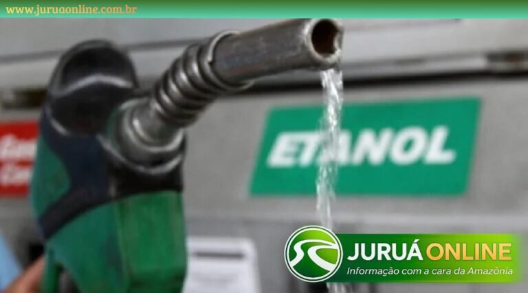 Acre terá novo valor de referência para combustíveis a partir de março