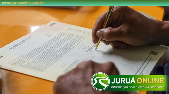 @JURUAONLINEOFICIAL (8) (60)