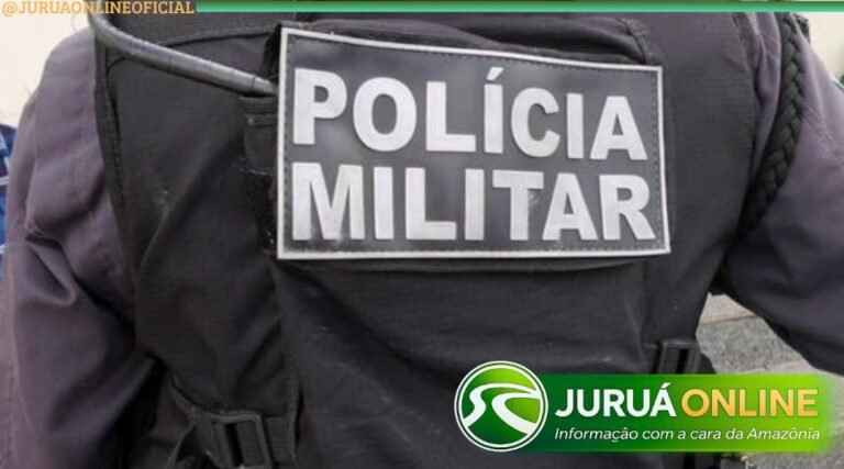 Corpo de homem é encontrado em engenho no Ramal da Mariana, em Cruzeiro do Sul