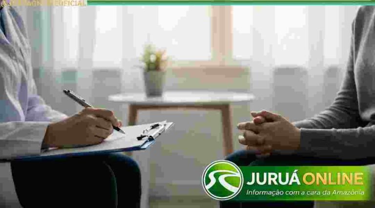 Acre registra mais de mil afastamentos do trabalho por transtornos mentais e comportamentais em 2025