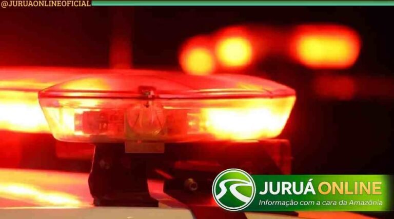 Furto de fios e roubo de motocicleta mobilizam forças de segurança em Cruzeiro do Sul