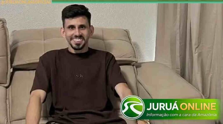 Professora morre após ataque a facadas cometido por aluno em faculdade de Porto Velho