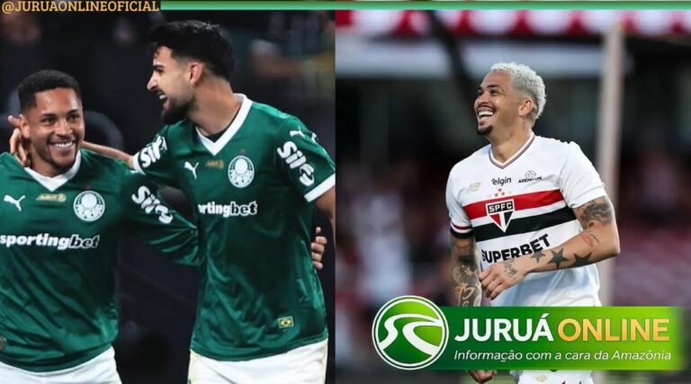 4ª rodada do Brasileirão redefine a tabela e mexe na parte de cima e de baixo