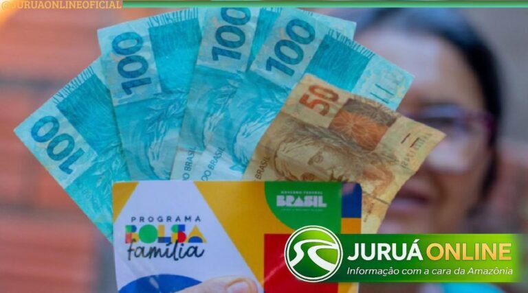 Caixa paga Bolsa Família a beneficiários com NIS de final 9