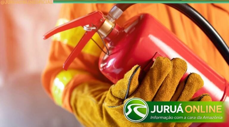 Acre tem mais de 60 casos de incêndios residenciais em janeiro; bombeiros alertam para riscos