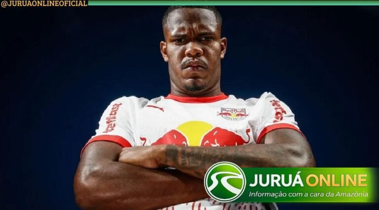 Red Bull Bragantino multa e afasta zagueiro por declarações machistas contra árbitra; dinheiro será doado a ONG