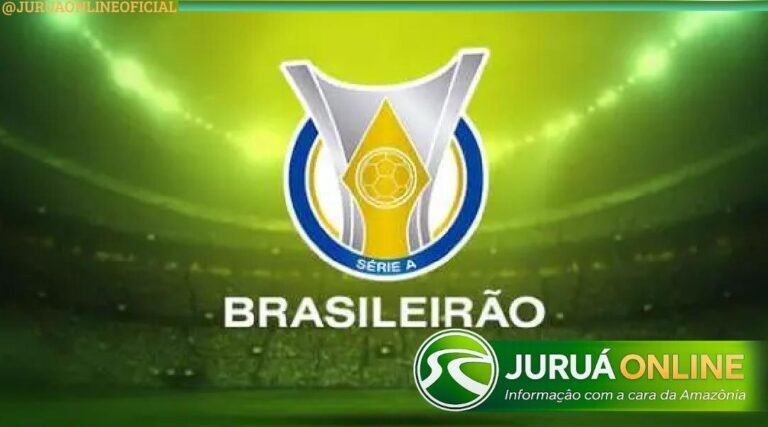 4ª rodada do Brasileirão pega fogo e mexe na tabela; veja quem se deu bem!