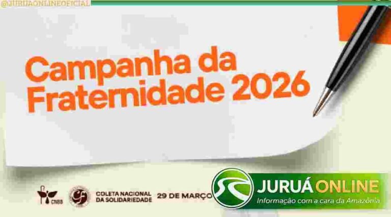Campanha da Fraternidade da CNBB foca no direito à moradia digna