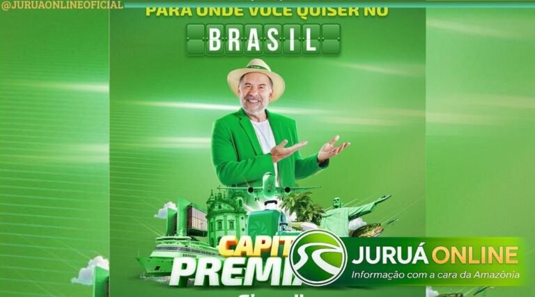 Sicredi realiza campanha inédita e sorteará R$ 3,640 milhões em prêmios entre os associados