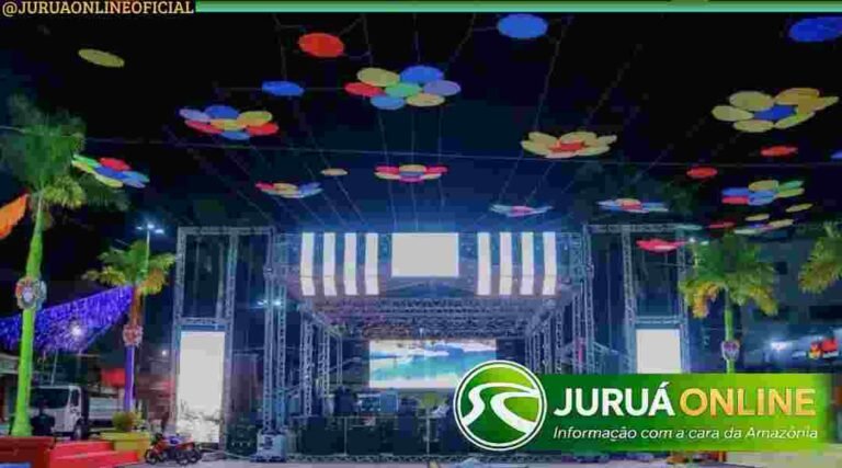 Carnaval Cultural Magid Almeida 2026 começa com corrida temática e programação para quatro dias de festa