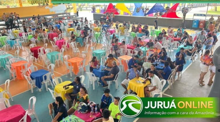 Carnaval de Cruzeiro do Sul 2026 é lançado oficialmente com programação diversificada e recorde de candidatos à realeza