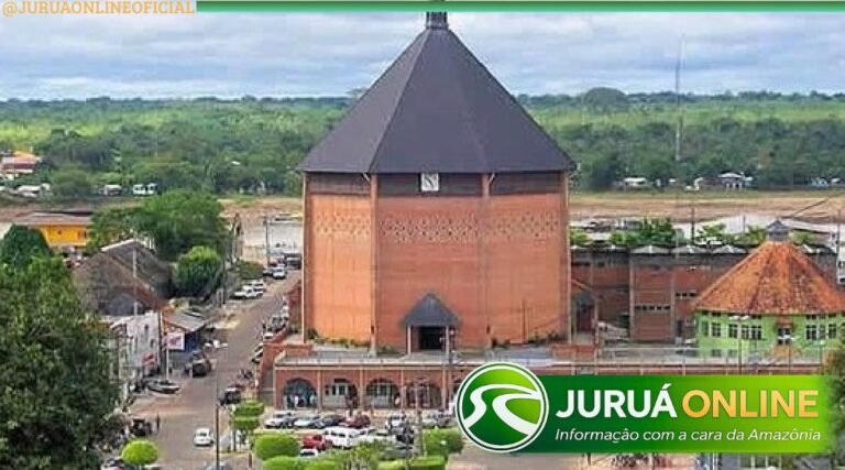 Catedral de Cruzeiro do Sul interrompe celebrações noturnas durante o Carnaval e pede diálogo entre fé e festa