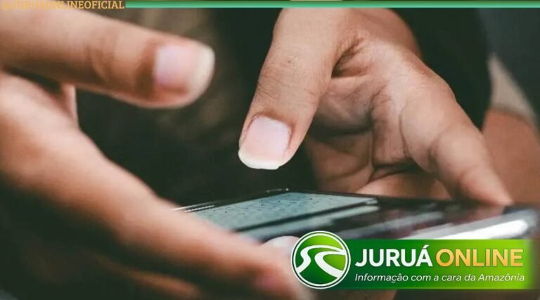 Cartórios de protesto ampliam acesso a consulta gratuita de CPF e CNPJ no Acre