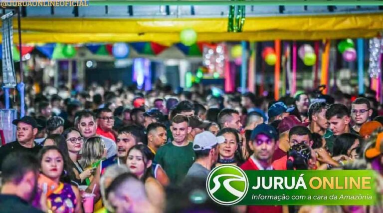 Justiça impõe regras para presença de menores no Carnaval de Tarauacá