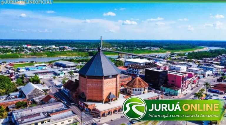 Centro de Referência dos Povos Originários do Alto Juruá tem R$ 4,9 milhões aprovados para primeira fase