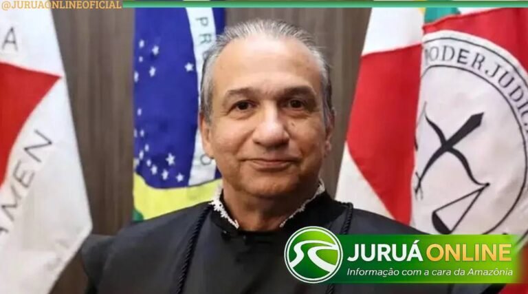 CNJ afasta desembargador que absolveu homem de 35 anos por estupro de menina de 12