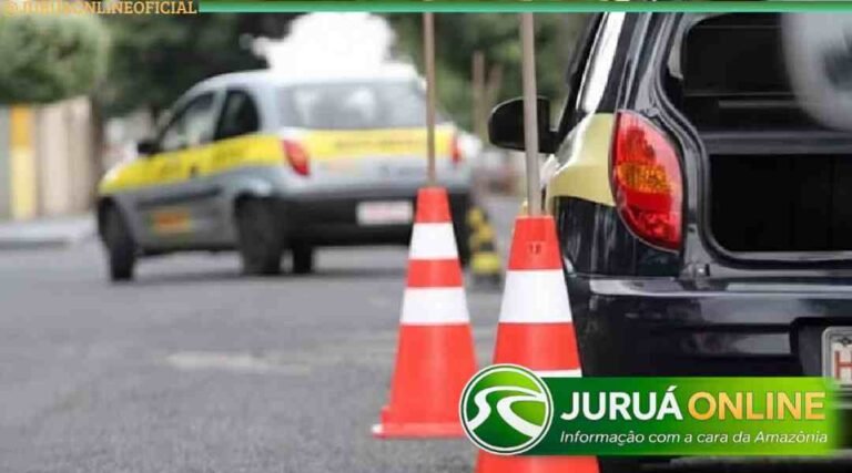 Conselho de Trânsito do Acre divulga decisões definitivas de 24 recursos