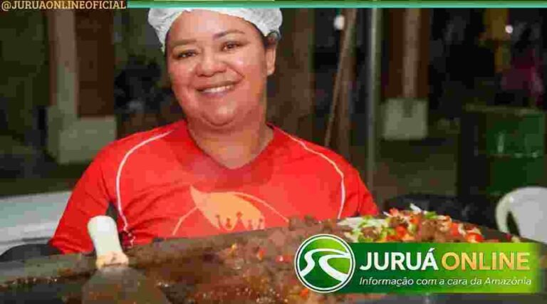 Carnaval Cultural movimenta comércio e impulsiona renda de trabalhadores em Cruzeiro do Sul