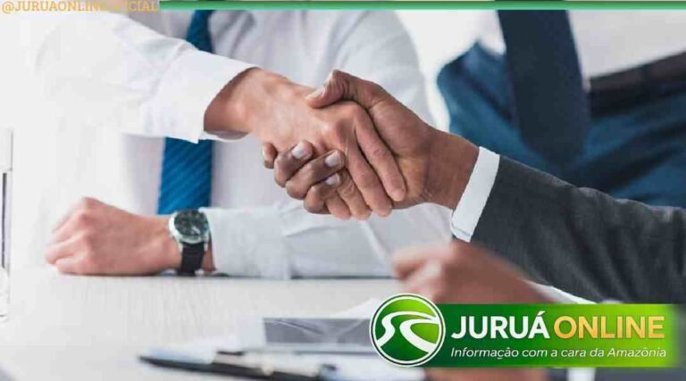 Purus puxa crescimento, mas Estado desacelera geração de empregos