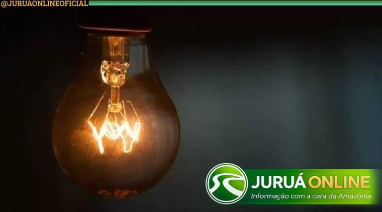 STF anula decisão do TJ e impede Acre de cobrar ICMS maior sobre energia elétrica