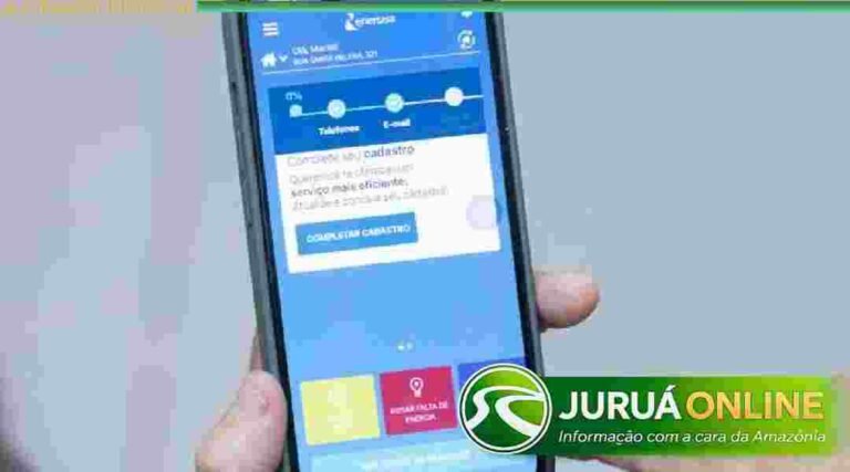 Energisa Acre: praticidade de atendimento pelos canais digitais durante feriados  