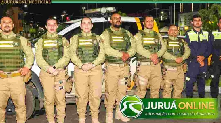 Fiscalização do Departamento Estadual de Trânsito garante Carnaval tranquilo e registra redução de casos de álcool ao volante