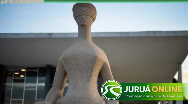 STF mantém regra do CFM que restringe terapias hormonais para menores