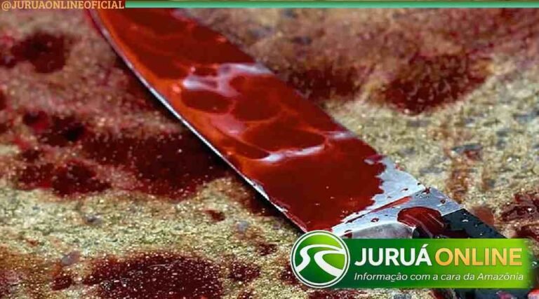 Homem é vítima de tentativa de homicídio na zona rural de Mâncio Lima