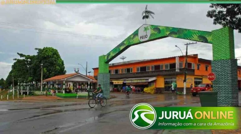 Feijó proíbe ancoragem de embarcações em ponte e via urbana