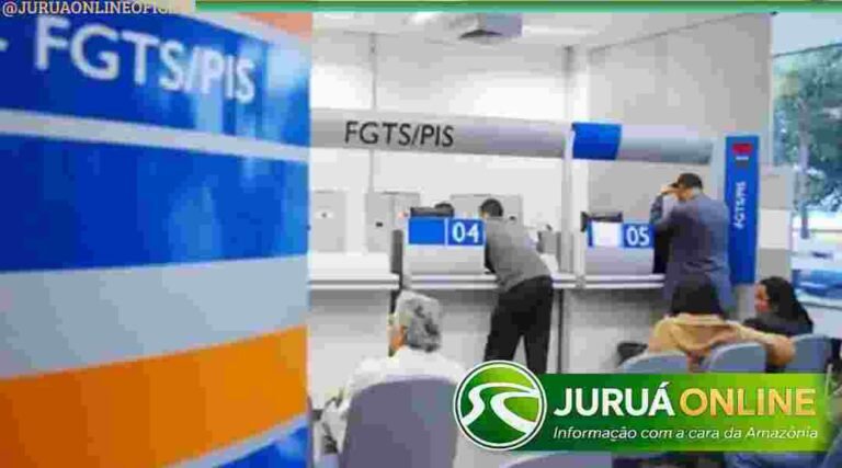 Abono salarial começa a ser pago nesta segunda