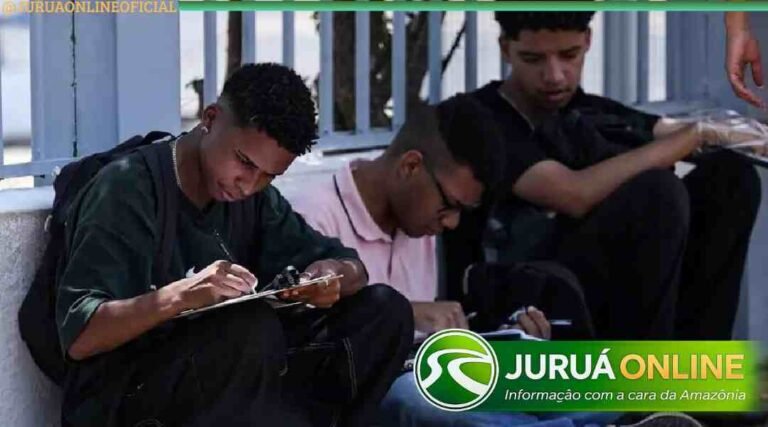 Inscrições para o Fies 2026 terminam nesta sexta; saiba como concorrer