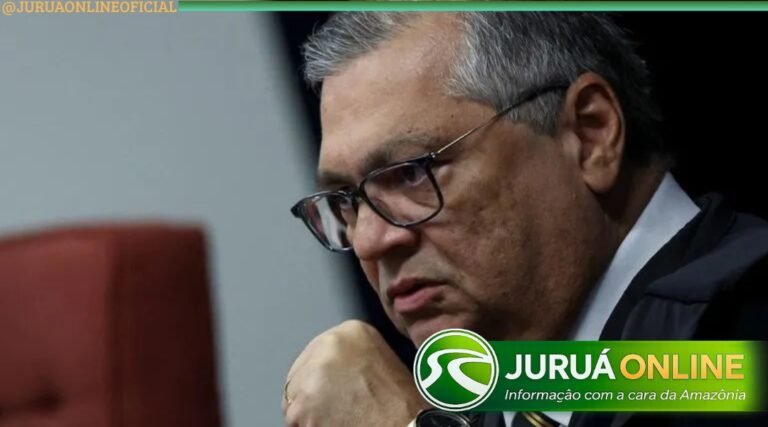 Dino suspende pagamento de penduricalhos no serviço público
