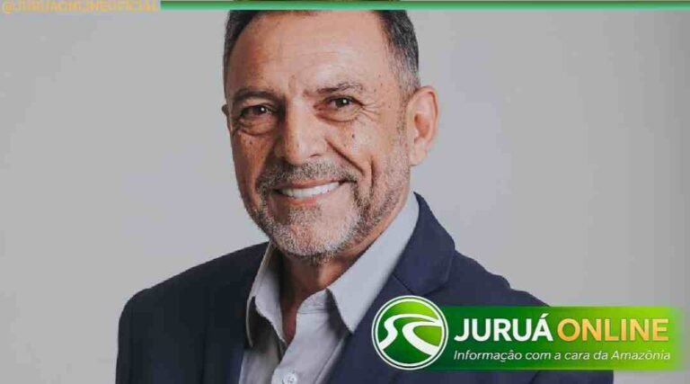 Deputado Zezinho Barbary destaca aprovação do Programa Gás do Povo