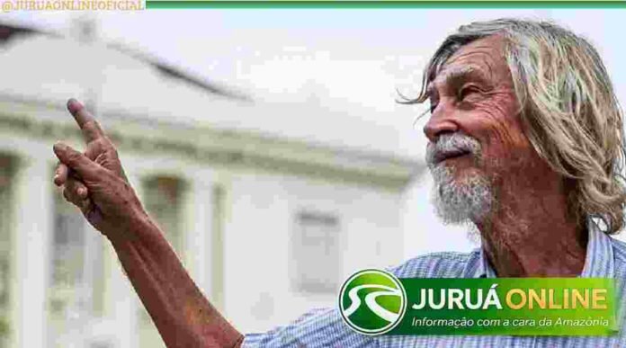 frialem chuva carnaval