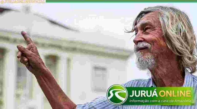 Alerta para o Carnaval: chuvas intensas podem causar alagamentos e elevar rios, diz Friale